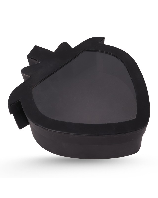 COFFRET CADEAU FRAISE PM