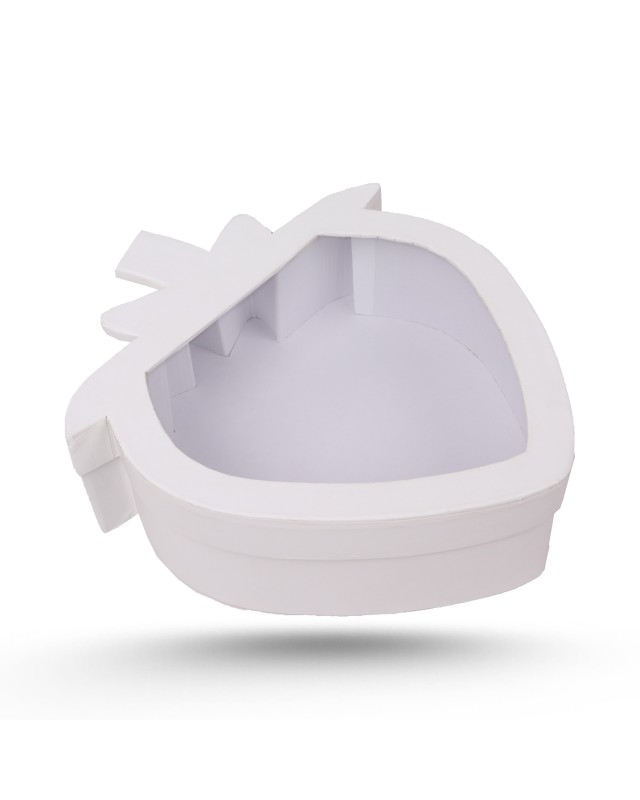 COFFRET CADEAU FRAISE GM