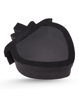 COFFRET CADEAU FRAISE GM