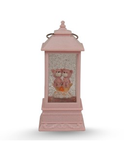 FANOUS MUSICAL ET LUMINEUX GM TOP305-1--4