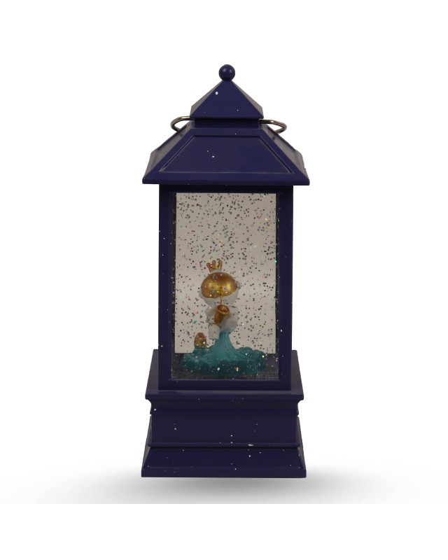 FANOUS MUSICAL ET LUMINEUX GM TOP305-1--4