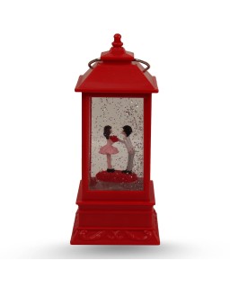 FANOUS MUSICAL ET LUMINEUX GM TOP305-1--4