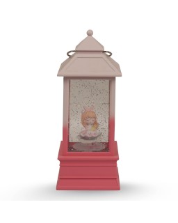 FANOUS MUSICAL ET LUMINEUX GM TOP305-1--4