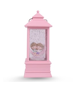 FANOUS MUSICAL ET LUMINEUX GM TOP305-1--4