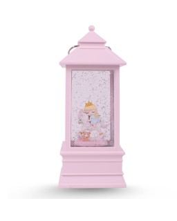 FANOUS MUSICAL ET LUMINEUX GM TOP305-1--4