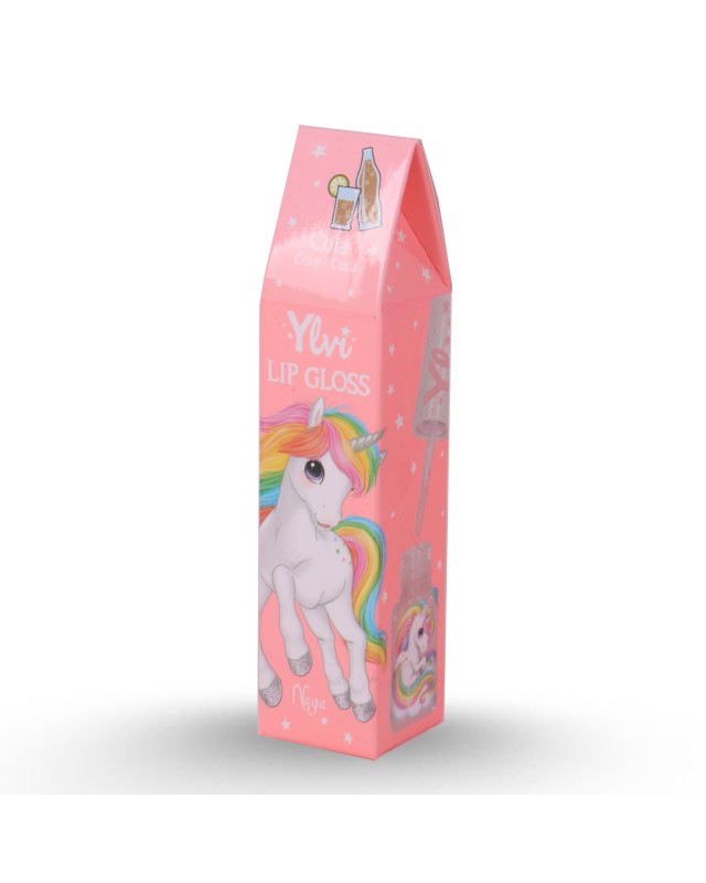 LIP GLOSS UNICORN