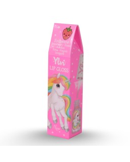 LIP GLOSS UNICORN