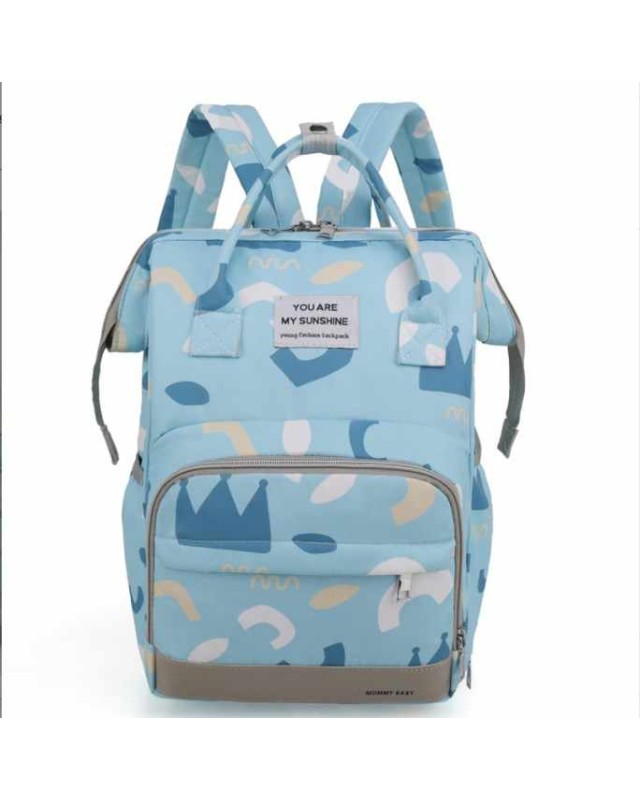 SAC MAMAN SUNSHINE TOP625-5