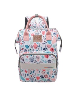 SAC MAMAN AERBEAR BABY TOP640-3