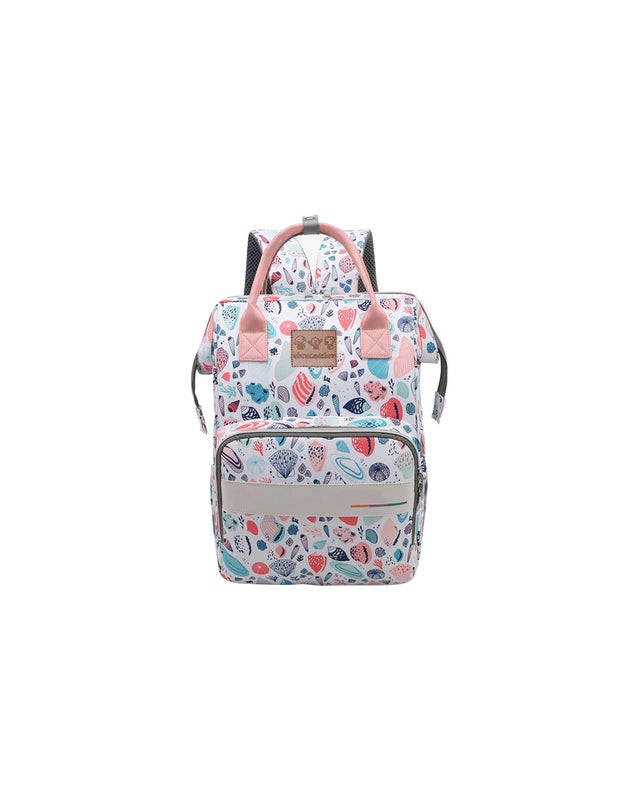 SAC MAMAN AERBEAR BABY TOP640-3