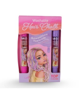 CRAIE POUR CHEVEUX TOP MODEL