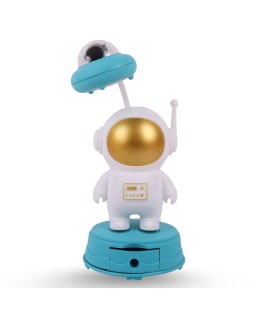 LAMPE LED ASTRONAUTE TOP290-3