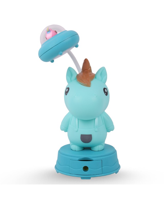 LAMPE LED LICORNE TOP290-4