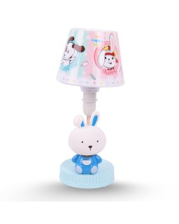 VEILLEUSE DISNEY + CHAPEAU TOP290-9