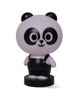 LAMPE LED PANDA