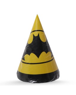 CHAPEAU THEME BATMAN
