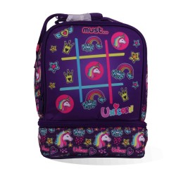 PORTE GOUTER MUST UNICORN