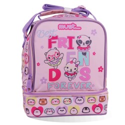 PORTE GOUTER BEST FRIENDS MUST