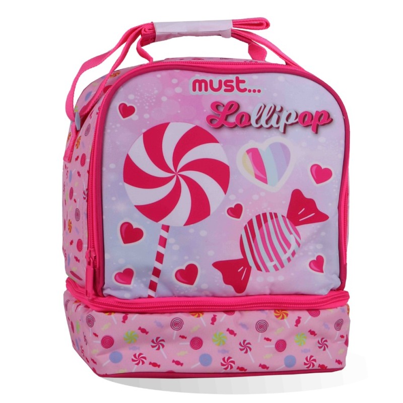 PORTE GOUTER LOLLIPOP MUST