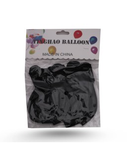 BALLON 10PCS UNI