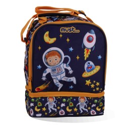 PORTE GOUTER ADVENTURE MUST