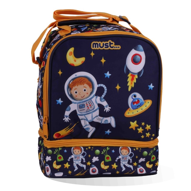 PORTE GOUTER ADVENTURE MUST