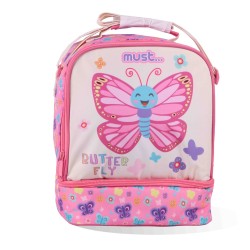 PORTE GOUTER BUTTERFLY MUST