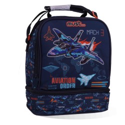 PORTE GOUTER MUST AVIATION