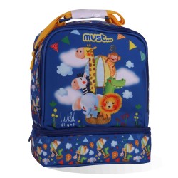 PORTE GOUTER WILD FLIGHT MUST