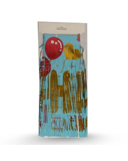 GUIRLANDE FILAMENT HAPPY