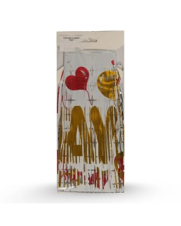 GUIRLANDE FILAMENT HAPPY