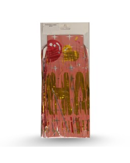 GUIRLANDE FILAMENT HAPPY