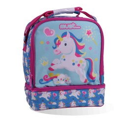 PORTE GOUTER UNICORN MUST