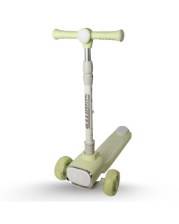 TROTINETTE NEW FORCE MUSICAL