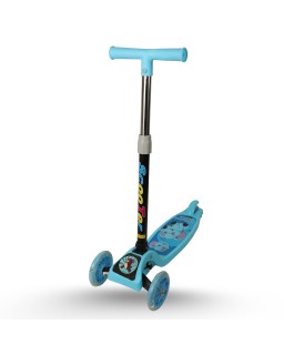 TROTINETTE GIRL/BOY