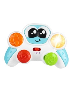 MANETTE POUR BEBE CHICCO