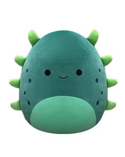 PELLUCHE SQUISHMALLOWS PM