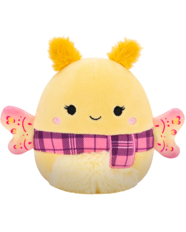 PELLUCHE SQUISHMALLOWS PM