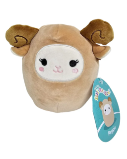 PELLUCHE SQUISHMALLOWS PM
