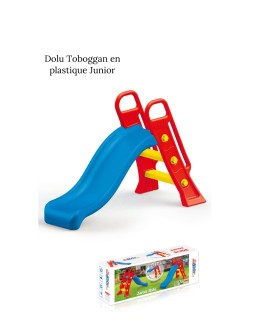 TOBOGAN DOLU3028