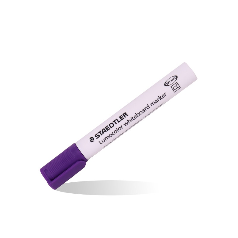MARQ TABLEAU STAEDTLER VIOLET