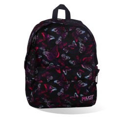 SAC A DOS MUST BUTTERFLY