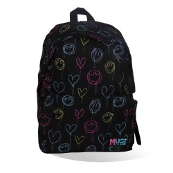 SAC A DOS MUST HEART