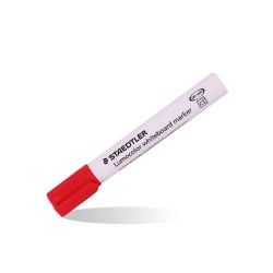MARQ TABLEAU STAEDTLER ROUGE