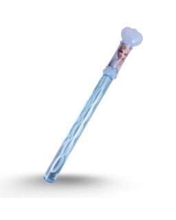 BUBBLE SAVON DISNEY - MOTIF COEUR