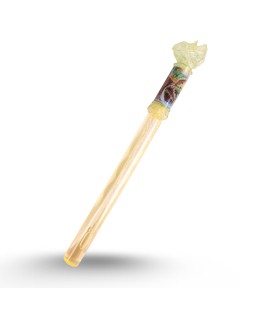 BUBBLE SAVON DISNEY - MOTIF UNICORN