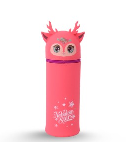 TROUSSE SILICONE NEBULOUS STARS