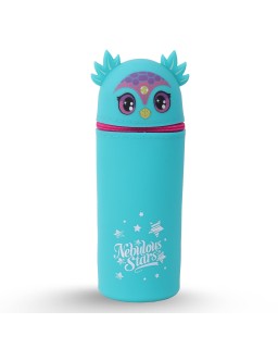 TROUSSE SILICONE NEBULOUS STARS