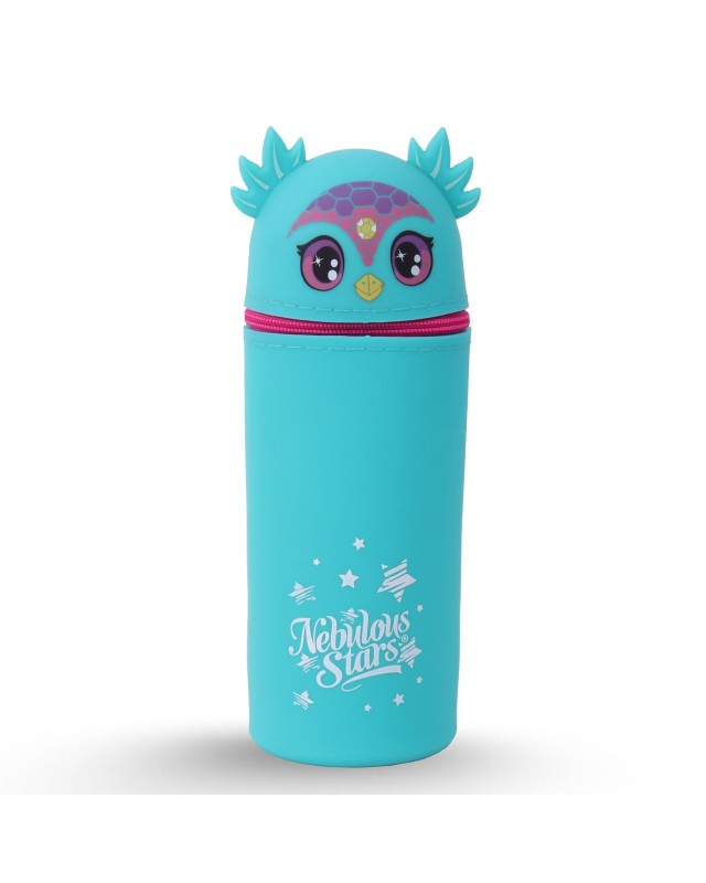 TROUSSE SILICONE NEBULOUS STARS