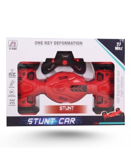 CHAKLABA 360° STUNT CAR PM